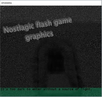 Ephemera screenshot 5