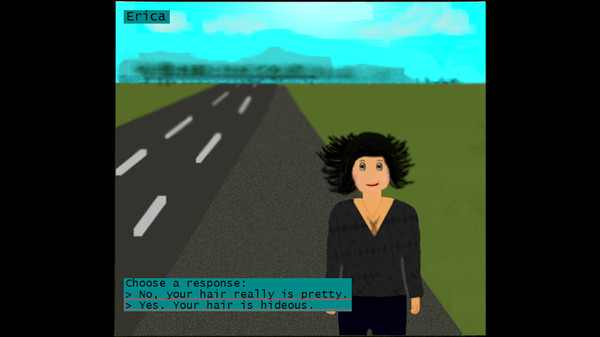 Ephemera screenshot 6