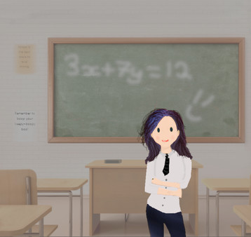 Ephemera screenshot 1