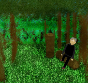 Ephemera screenshot 4