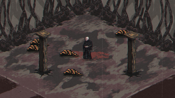 Infferno screenshot 6