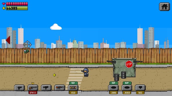 Live checkpoint screenshot 4