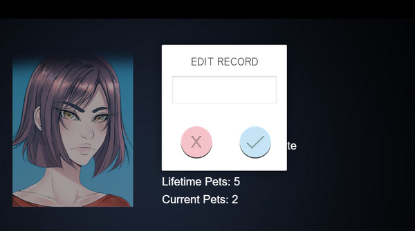Paws & Effect: My Dogs Are Human! screenshot 3