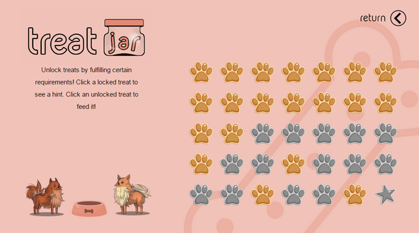 Paws & Effect: My Dogs Are Human! screenshot 9