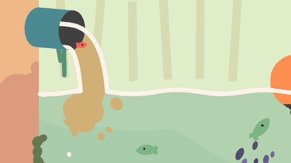 fishy screenshot 2