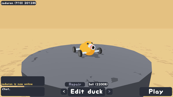 Sokbots screenshot 3