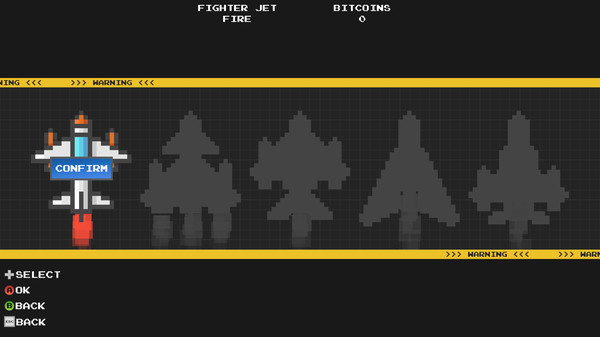 Alien Frontline screenshot 1