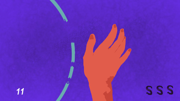 Skin Stealers screenshot 4