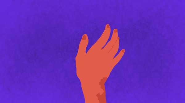 Skin Stealers screenshot 0