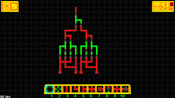 Boolean screenshot 4