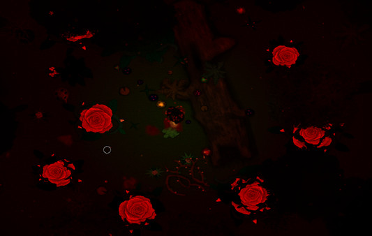 A Lanterns Glow screenshot 5