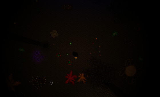 A Lanterns Glow screenshot 9