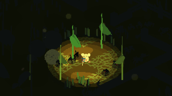 Doler screenshot 2