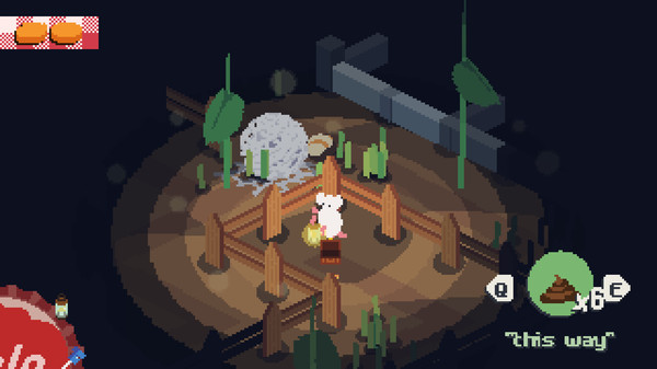 Doler screenshot 1