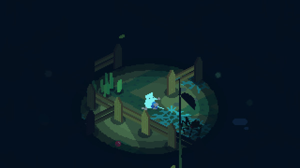 Doler screenshot 4