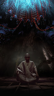 Ayahuasca screenshot 9
