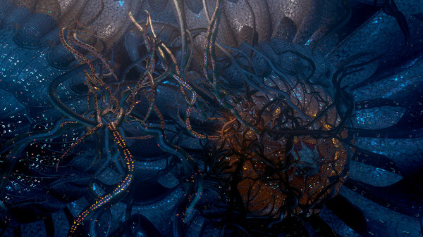 Ayahuasca screenshot 4