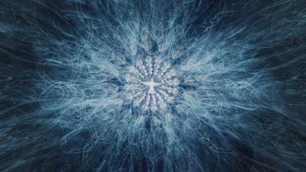 Ayahuasca screenshot 2