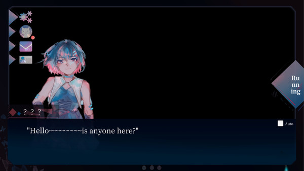 In Her Eyes screenshot 8