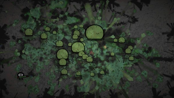 Ink screenshot 11