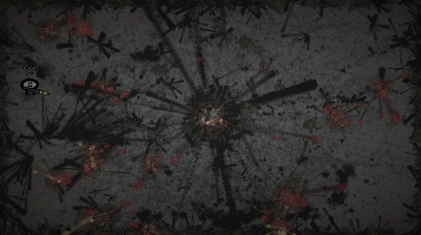 Ink screenshot 10