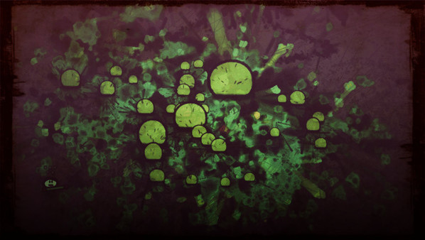 Ink screenshot 12