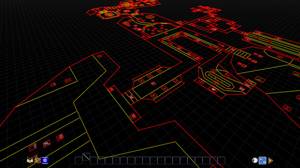 Break screenshot 11