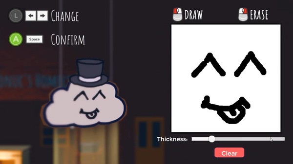 Rain on Your Parade screenshot 10