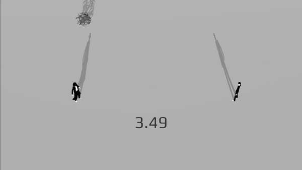 Mr. Fast screenshot 7