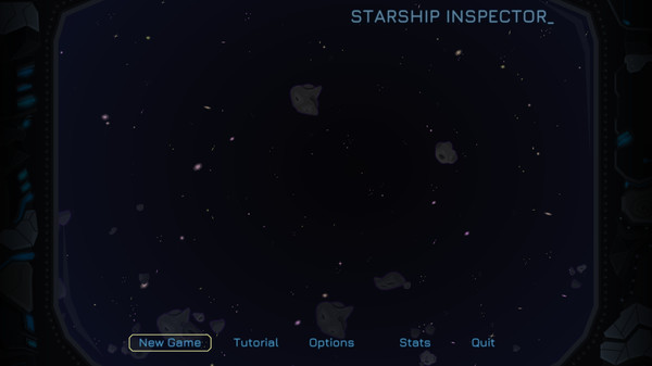 Starship Inspector screenshot 8