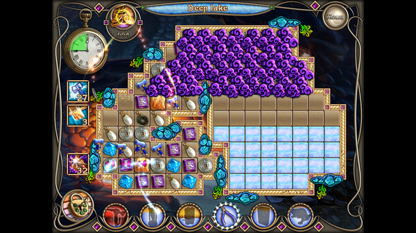 Cave Quest screenshot 7