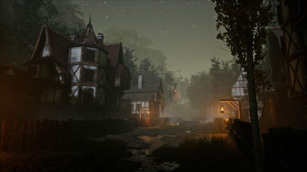 Finding the Soul Orb screenshot 10