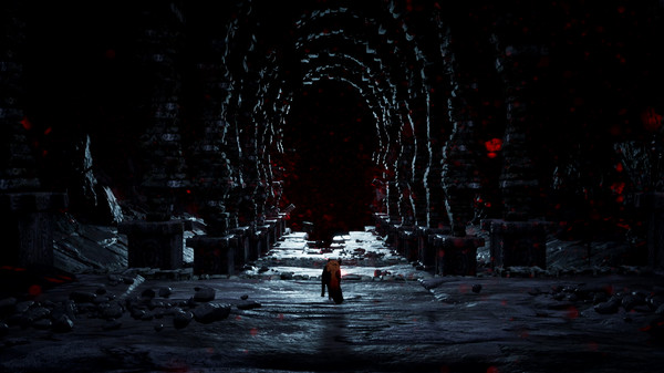 Spirit of the North screenshot 12