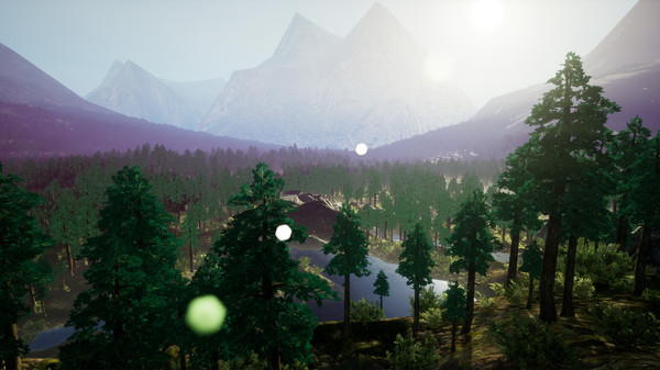 Path of Zen screenshot 2