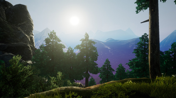 Path of Zen screenshot 7