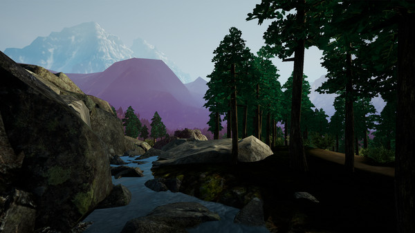 Path of Zen screenshot 6
