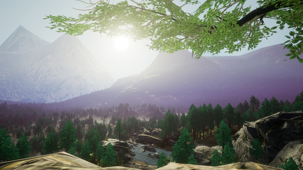 Path of Zen screenshot 4