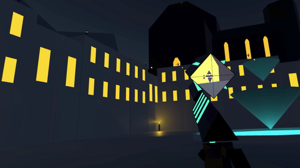 Strings screenshot 1