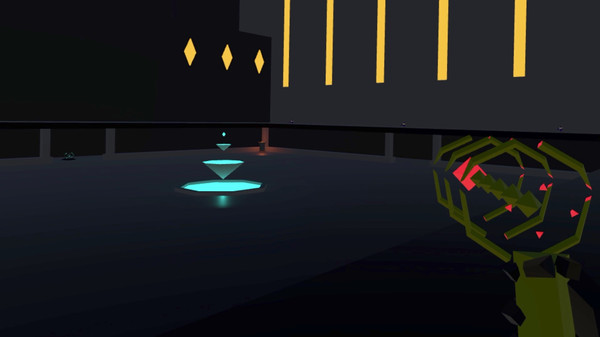 Strings screenshot 3