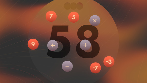 TRIOS - lofi beats / numbers to chill to screenshot 4