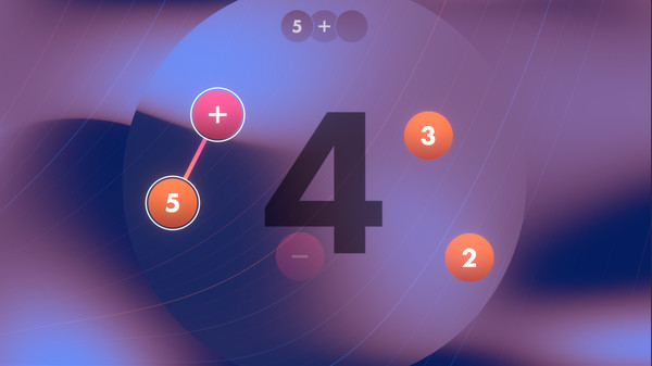 TRIOS - lofi beats / numbers to chill to screenshot 1