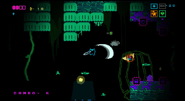 Jumplord screenshot 7