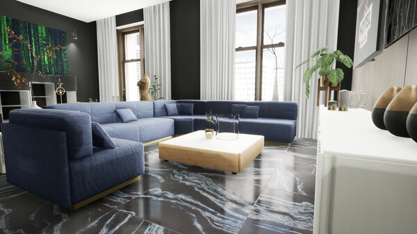 Hotel Renovator screenshot 9