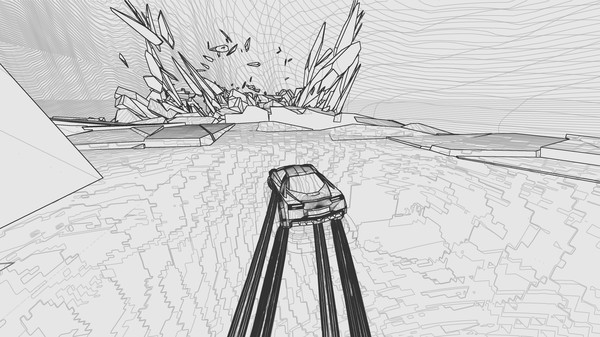 DriftOn screenshot 6