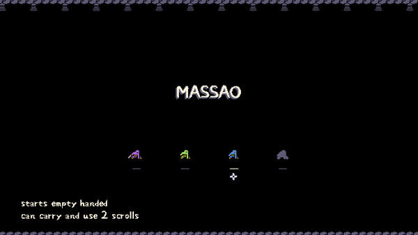 The Hour of the Rat screenshot 3