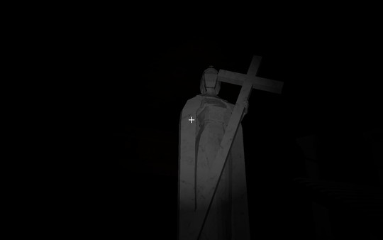 A.V.I screenshot 2