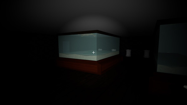 A.V.I screenshot 5