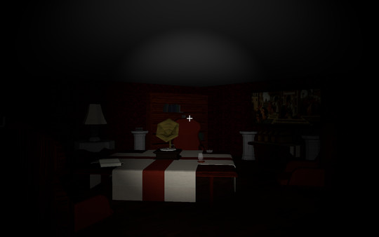 A.V.I screenshot 3