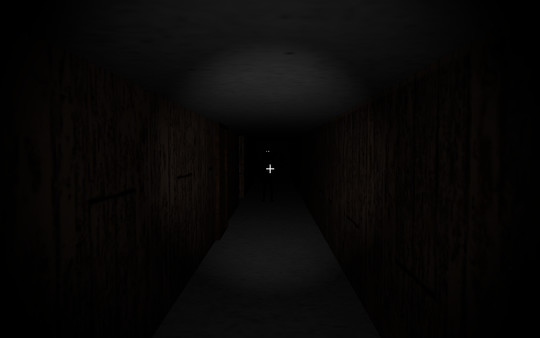 A.V.I screenshot 4