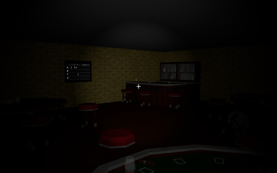 A.V.I screenshot 1